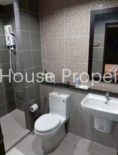 รูป ขายคอนโดศรีราชา G Condo Phase 1 ราคาดี คุ้มค่าน่าลงทุน - รูปที่ 9/11