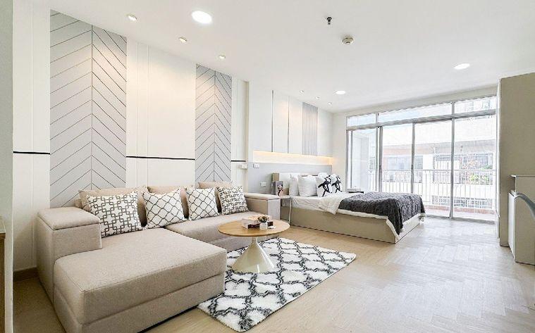 picture Condo for sale : Fak khao Pode - 16/19