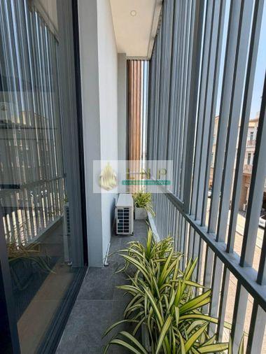 รูป 🏠 ขายบ้าน : Preecha Ram 3 (ปรีชา ราม 3 ราษฎร์พัฒนา) รหัสทรัพย์ | 📌LNP-H1089 - รูปที่ 47/58