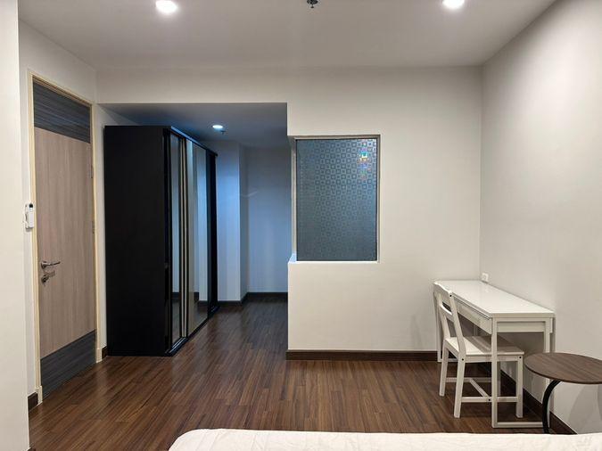 รูป 🏢 ให้เช่าคอนโด : Supalai Premier Ratchathewi (ศุภาลัย พรีเมียร์ ราชเทวี)   รหัสทรัพย์ | 📌LNP-C13981  - รูปที่ 14/19