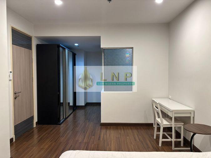 รูป 🏢 ให้เช่าคอนโด : Supalai Premier Ratchathewi (ศุภาลัย พรีเมียร์ ราชเทวี) รหัสทรัพย์ | 📌LNP-C13981 - รูปที่ 14/19