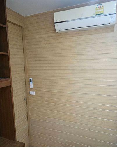 รูป 🏢 ให้เช่าคอนโด : Villa Rachatewi (วิลล่า ราชเทวี)   รหัสทรัพย์ | 📌LNP-C8284  - รูปที่ 22/39