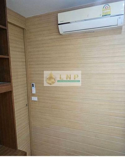 รูป 🏢 ให้เช่าคอนโด : Villa Rachatewi (วิลล่า ราชเทวี) รหัสทรัพย์ | 📌LNP-C8284 - รูปที่ 22/39
