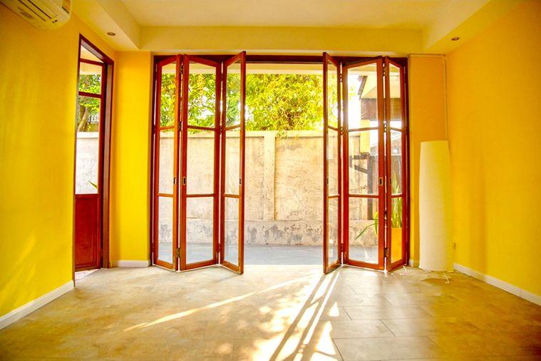 picture HK0670, Detached House for Sale 4Br., Sutthisan-Inthamara. - 3/8