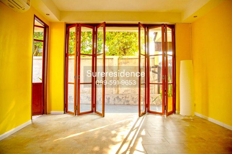 picture HK0670, Detached House for Sale 4Br., Sutthisan-Inthamara. - 3/8
