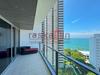 listing thumbnail image 26