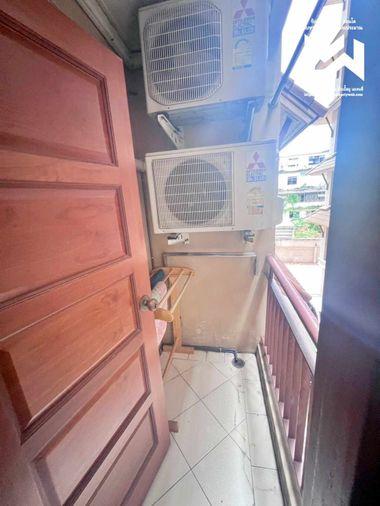 รูป MW๙๐🔴🟢🟡กดปุ่มแอดไลน์ได้เลยนะคะ🔴💥💎Baan Klang Krung Resort - รูปที่ 14/14