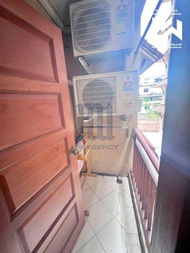 รูป MW๙๐🔴🟢🟡กดปุ่มแอดไลน์ได้เลยนะคะ🔴💥💎Baan Klang Krung Resort - รูปที่ 14/14
