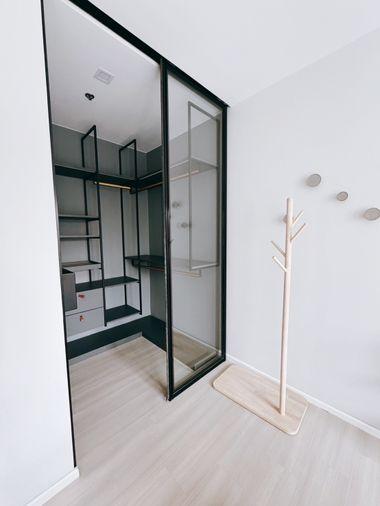 picture 🏡 Move-in Ready Bangkok Condo - 6/7