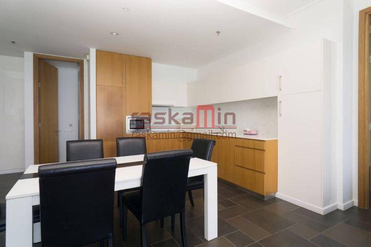 picture 🌊 Northpoint Wongamat | 2 Bedrooms | 104.42 SQ.M. | Sea View | For Sale 16.5M THB 🏖️ - 6/13