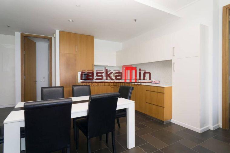 picture 🌊 Northpoint Wongamat | 2 Bedrooms | 104.42 SQ.M. | Sea View | For Sale 16.5M THB 🏖️ - 6/13