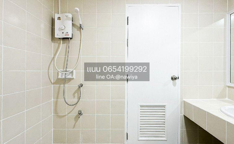 picture Condo for sale : Fak khao Pode - 14/19