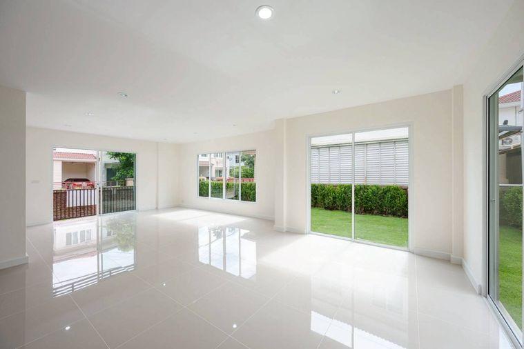 รูป ⭐✨RH-074 ขายบ้านเดี่ยวคาซ่า วิลล์ ราชพฤกษ์ - แจ้งวัฒนะ ( Casa Ville Ratchaphreuk - Changwattana )✨⭐ - รูปที่ 8/20
