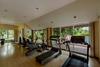 listing thumbnail image 18