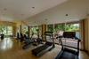 listing thumbnail image 18