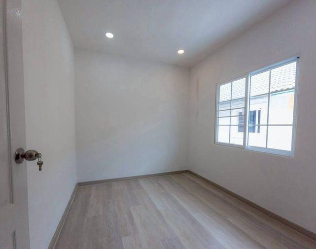 picture ⭐✨RH-075 Townhouse for Sale at Pruksa 30 Bang Bua Thong✨⭐ - 11/19