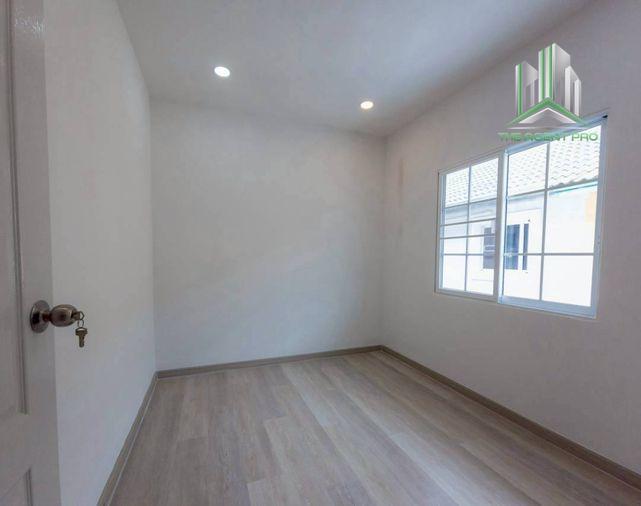 picture ⭐✨RH-075 Townhouse for Sale at Pruksa 30 Bang Bua Thong✨⭐ - 11/19