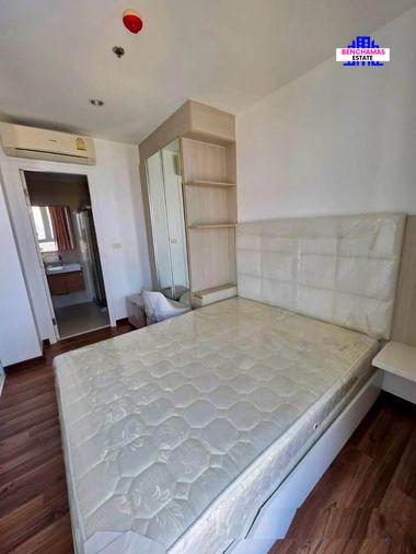picture 🔥 Hot Sale!✅ Chewathai Taopoon Interchange - Near MRT Taopoon - 3/5