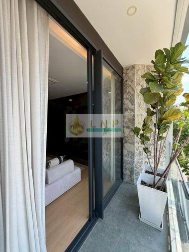 รูป 🏠 ขายบ้าน : Preecha Ram 3 (ปรีชา ราม 3 ราษฎร์พัฒนา) รหัสทรัพย์ | 📌LNP-H1089 - รูปที่ 5/58