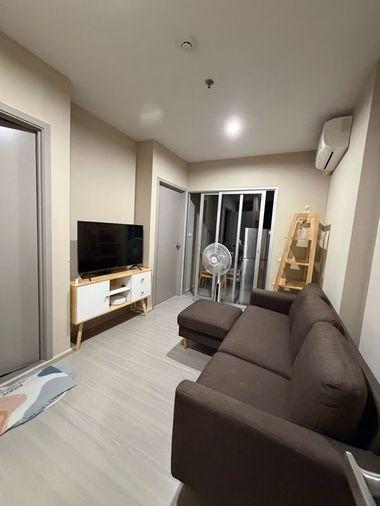 picture ⭐ Great Location Near Shopping & MRT - 1/9