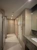listing thumbnail image 29