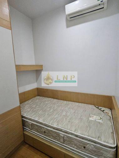 รูป 🏢 ให้เช่าคอนโด : Villa Rachatewi (วิลล่า ราชเทวี) รหัสทรัพย์ | 📌LNP-C8284 - รูปที่ 19/39