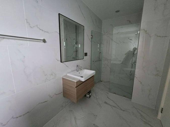 picture For Rent Detached house Ninya Krungthep Kreetha GH511 - 16/18