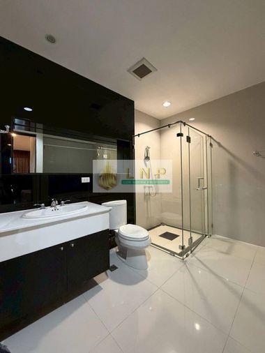 รูป 🏢 ขายคอนโด : The Address Art Deco Chidlom (ดิ แอดเดรส ชิดลม) รหัสทรัพย์ | 📌LNP-C13978 - รูปที่ 14/14