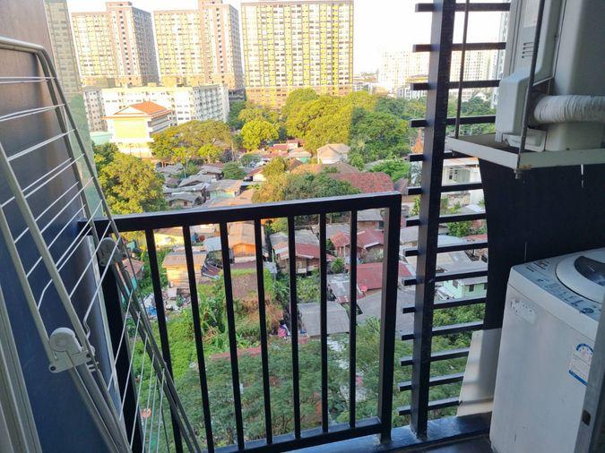 รูป 🍀🍀Prime condo location🚆ให้เช่า📌เดอะ เบส สุขุมวิท 77 (Line:@rent2022) ราคาดี พร้อมเข้าอยู่🔖A00509 - รูปที่ 17/19