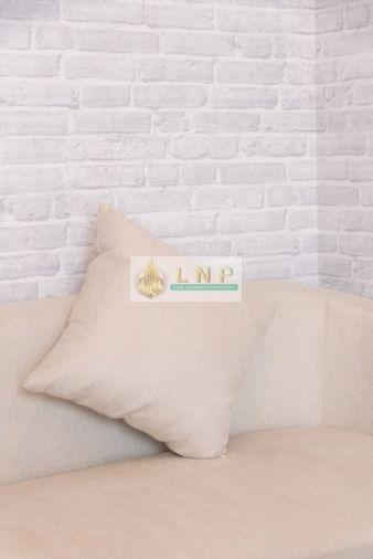 รูป 🏢 ให้เช่าคอนโด : The Crown Residences (เดอะ คราวน์ เรสซิเดนท์เซส) รหัสทรัพย์ | 📌LNP-C13985 - รูปที่ 19/27
