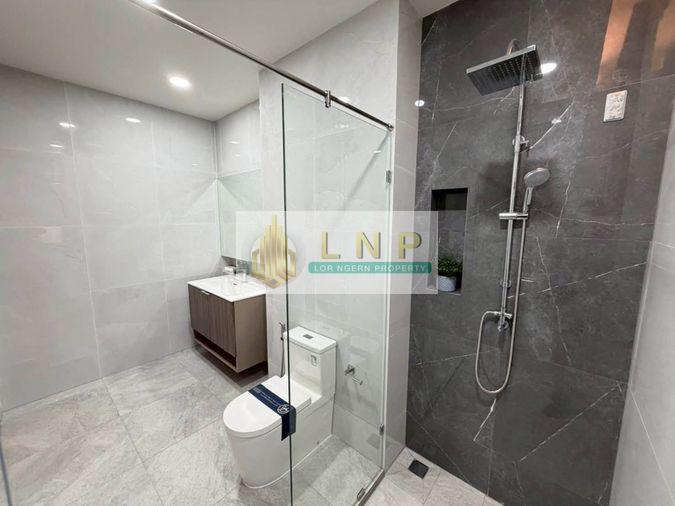 รูป 🏠 ขายบ้าน : Preecha Ram 3 (ปรีชา ราม 3 ราษฎร์พัฒนา) รหัสทรัพย์ | 📌LNP-H1089 - รูปที่ 24/58