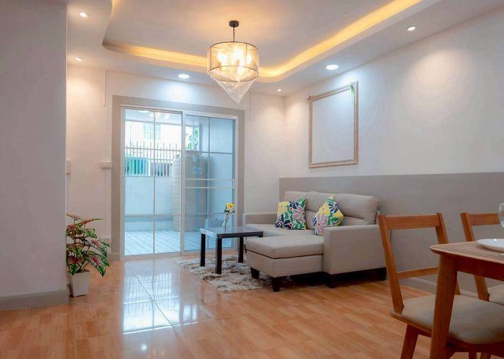 picture ⭐✨RH-075 Townhouse for Sale at Pruksa 30 Bang Bua Thong✨⭐ - 1/19