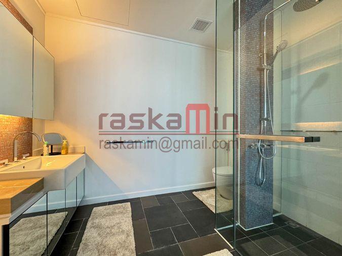 picture Northpoint Pattaya | For Sale | 1 Bed 1 Bath 72.3 SQ.M. | Sale with Tenant - 24/28