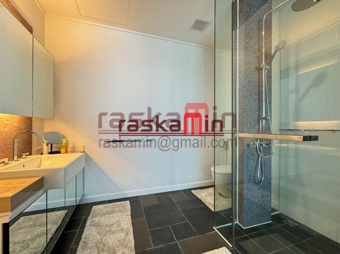 picture Northpoint Pattaya | For Sale | 1 Bed 1 Bath 72.3 SQ.M. | Sale with Tenant - 24/28