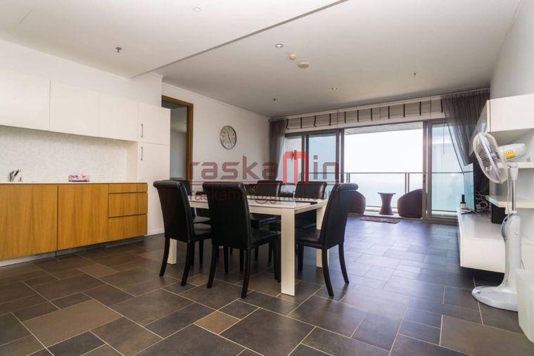 picture 🌊 Northpoint Wongamat | 2 Bedrooms | 104.42 SQ.M. | Sea View | For Sale 16.5M THB 🏖️ - 3/13
