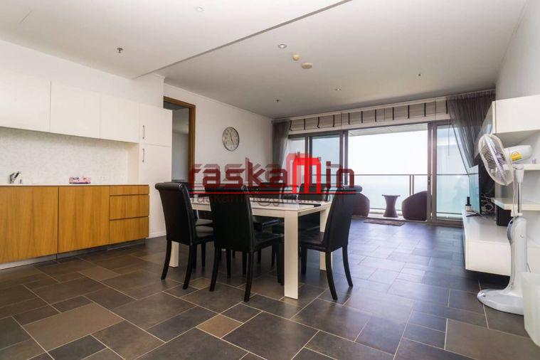 picture 🌊 Northpoint Wongamat | 2 Bedrooms | 104.42 SQ.M. | Sea View | For Sale 16.5M THB 🏖️ - 3/13
