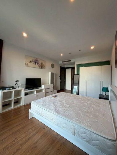 รูป 🏢 ขายคอนโด : The Address Art Deco Chidlom (ดิ แอดเดรส ชิดลม)    รหัสทรัพย์ | 📌LNP-C13978  - รูปที่ 7/14