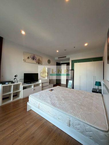 รูป 🏢 ขายคอนโด : The Address Art Deco Chidlom (ดิ แอดเดรส ชิดลม) รหัสทรัพย์ | 📌LNP-C13978 - รูปที่ 7/14
