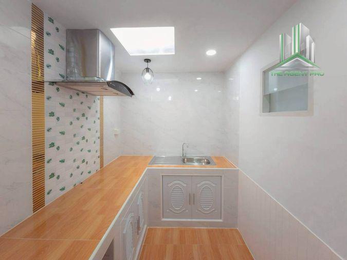 picture ⭐✨RH-075 Townhouse for Sale at Pruksa 30 Bang Bua Thong✨⭐ - 9/19