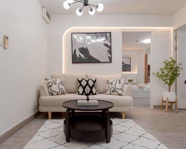 รูป ขายด่วน 🔥 Kensington Condominium Sukhumvit 107 🔥 2 ห้องนอน 2 ห้องน้ำ ใกล้ BTS แบริ่ง - รูปที่ 9/19