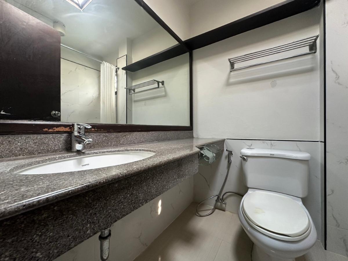 picture For Rent Townhome Baan Laddao Bangna Sanphawut GH268 - 31/33