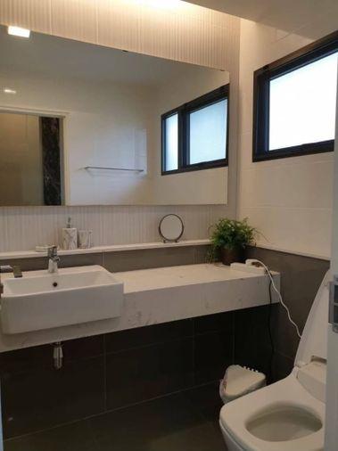 picture For Rent Detached house Mantana Bangna km7 GH550 - 17/22