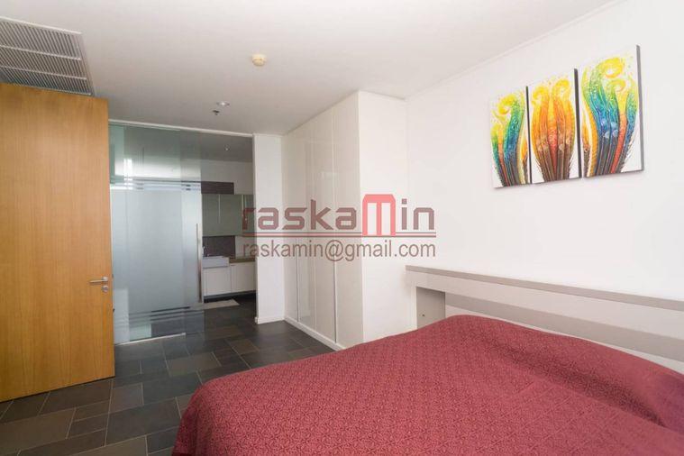 picture 🌊 Northpoint Wongamat | 2 Bedrooms | 104.42 SQ.M. | Sea View | For Sale 16.5M THB 🏖️ - 9/13