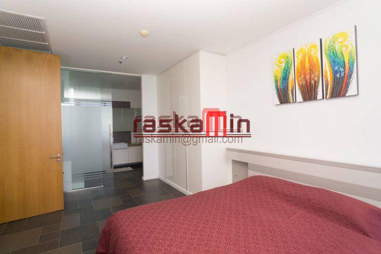 picture 🌊 Northpoint Wongamat | 2 Bedrooms | 104.42 SQ.M. | Sea View | For Sale 16.5M THB 🏖️ - 9/13