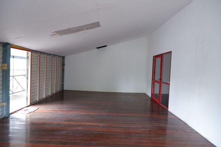 รูป ขายที่ดินพร้อมบ้านเก่า พัฒนาการ50 พัฒนาการ52 GH012 - รูปที่ 6/9