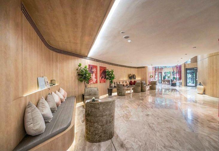 รูป ✨ ขาย ทากะ เฮาส์ ✨💰 ราคา 6,290,000 บาท - รูปที่ 3/4