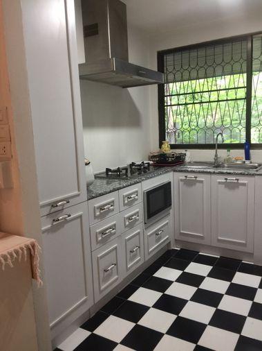 picture Townhome Sukhumvit77 Onnut21/1 Road GH555 - 6/21