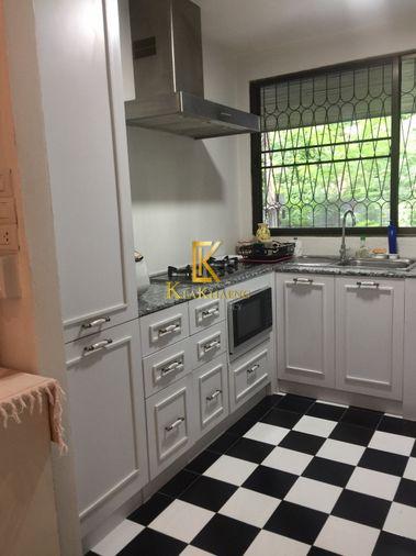 picture Townhome Sukhumvit77 Onnut21/1 Road GH555 - 6/21
