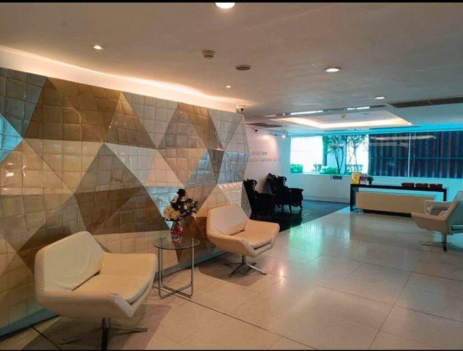 picture condo Collezio Sathon pipat   ready to move in - 3/10