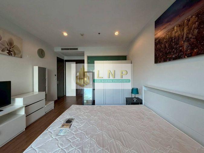 รูป 🏢 ขายคอนโด : The Address Art Deco Chidlom (ดิ แอดเดรส ชิดลม) รหัสทรัพย์ | 📌LNP-C13978 - รูปที่ 6/14